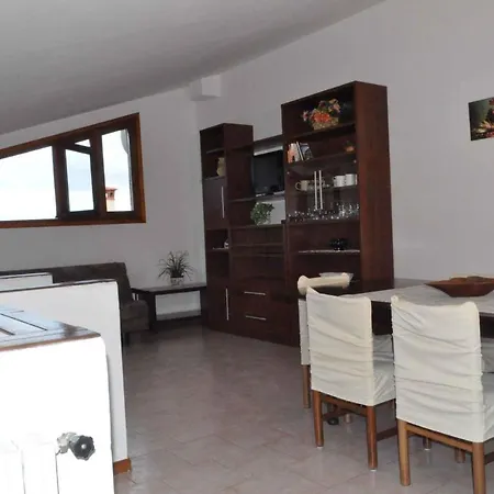 Apartment In Tremosine - Gardasee 22277 Esterno foto