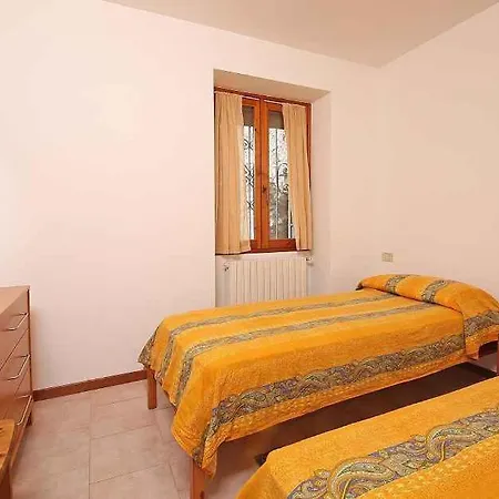 Apartment In Tremosine - Gardasee 22277 Esterno foto