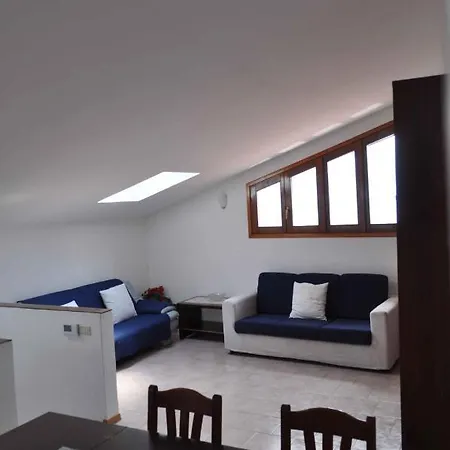 Apartment In Tremosine - Gardasee 22277 Esterno foto