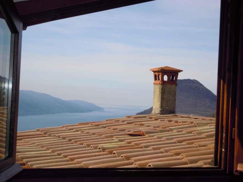 In - Gardasee 22277 Tremosine