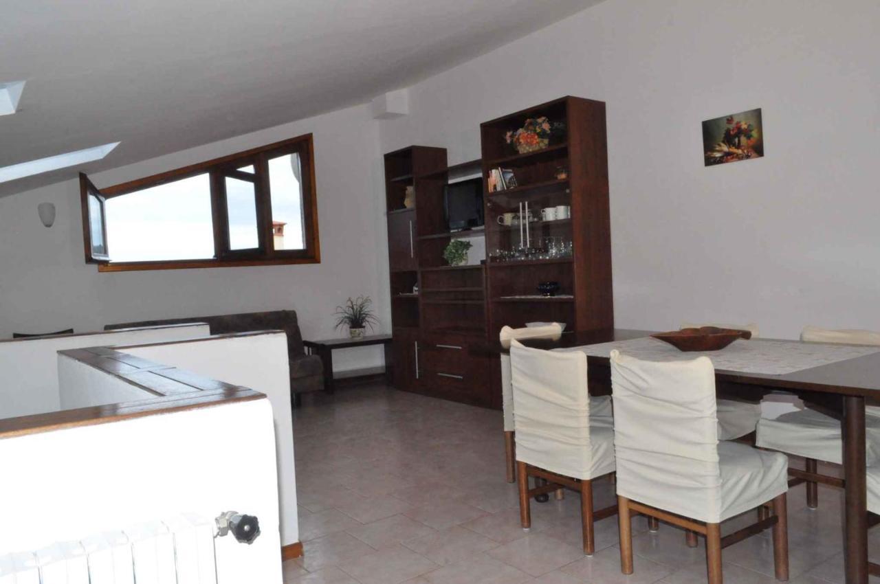 Appartamento In - Gardasee 22277 *