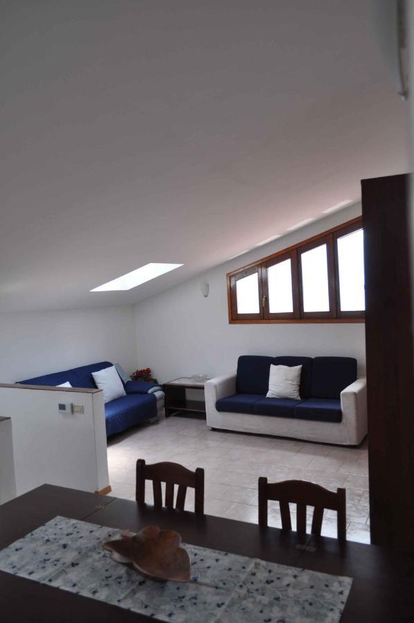 Appartamento In - Gardasee 22277 Tremosine